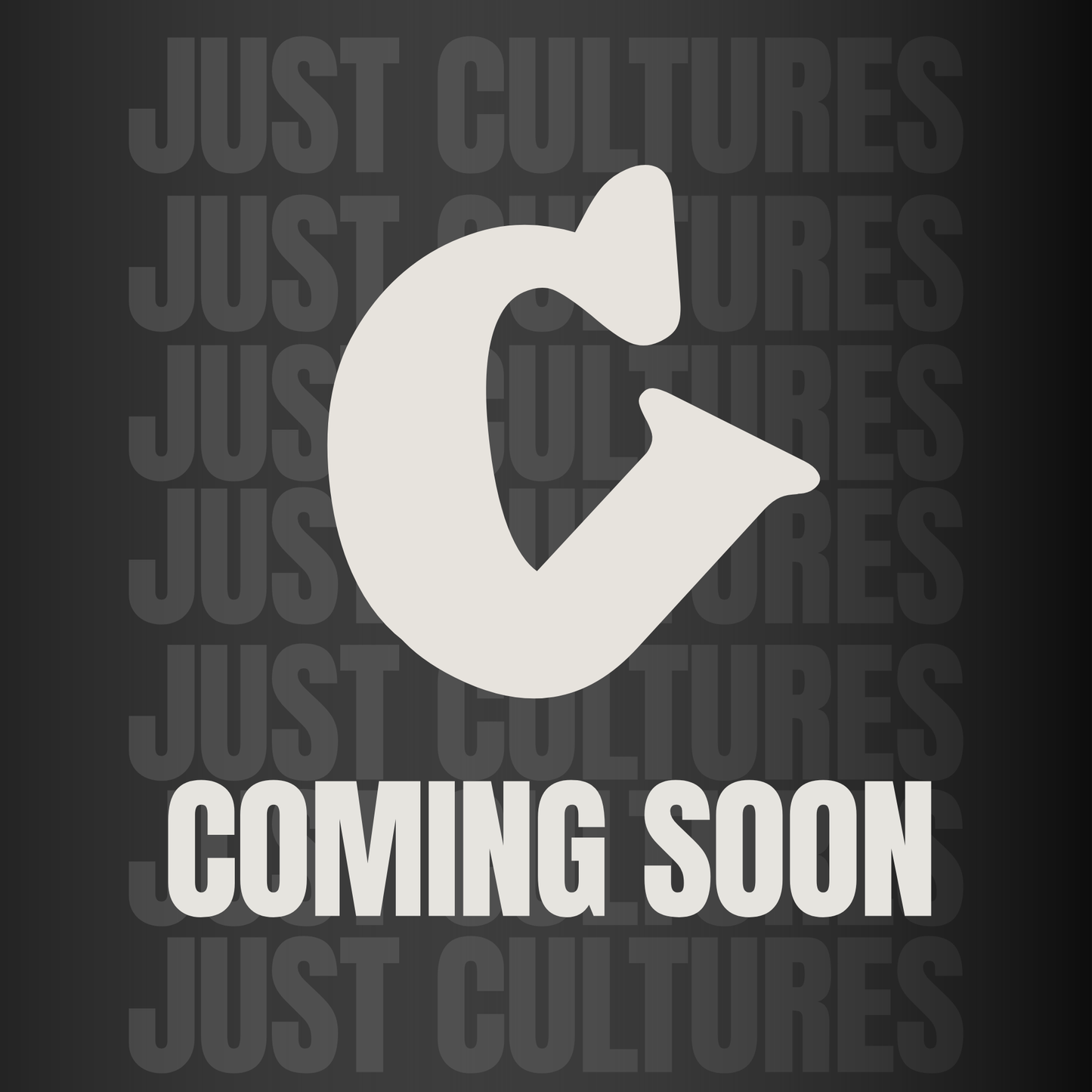 England Culture Jersey
